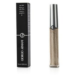Giorgio Armani Cień do powiek Eye Tint - # 12 Gold Ashes 6.5ml/0.22oz