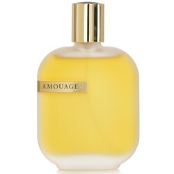 Amouage Library Opus I Apă De Parfum Spray 50ml/1.7oz