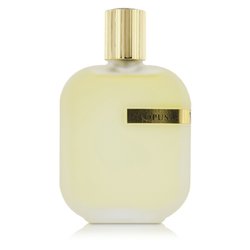 Amouage Library Opus I Apă De Parfum Spray 50ml/1.7oz