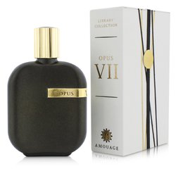 Amouage Library Opus VII Apă De Parfum Spray 50ml/1.7oz