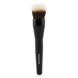 Bare Escentuals Pędzel do makijażu (wygładzający) Smoothing Face Brush
