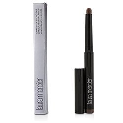 לורה מרסייה Caviar Stick Eye Color - # Burnished Bronze 1.64g/0.05oz