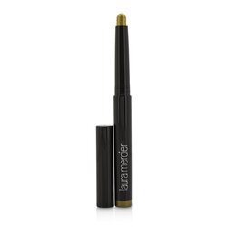 Laura Mercier Oční stíny Caviar Stick Eye Color - # Gilded Gold 1.64g/0.05oz