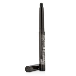 Laura Mercier Sombra em Bastão Caviar - # Tuxedo 1.64g/0.05oz