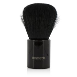 לורה מרסייה Body Bronzer Brush