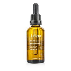 Jurlique زيت الوجه المضاد للأكسدة Herbal Recovery 50ml/1.6oz