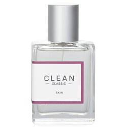 Clean Clean Skin Eau De Parfum Spray 30ml/1oz