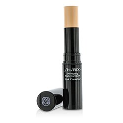 שיסיידו Perfect Stick Concealer - #22 Natural Light - קונסילר סטיק 5g/0.17oz
