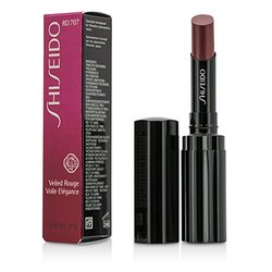 Shiseido Veiled Rouge - #RD707 Mischief 2.2g/0.07oz