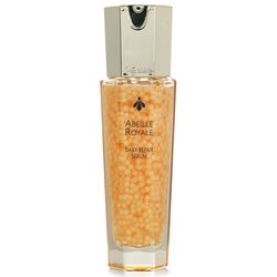 Guerlain Abeille Royale Daily Repair Serum 50ml/1.6oz