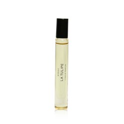 Byredo Perfumowany olejek w kulce La Tulipe Roll-On Perfume Oil 7.5ml/0.25oz
