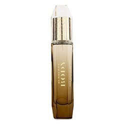 ברברי Body Eau De Parfum Spray (Gold Limited Edition) 60ml/2oz