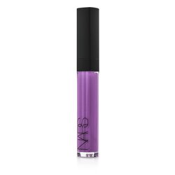 NARS ملمع الشفاه Larger Than Life - # Annees Folles 6ml/0.19oz