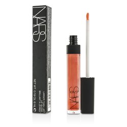 NARS Larger Than Life Lip Gloss 6ml/0.19oz
