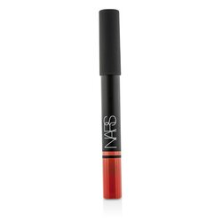 NARS Атласный Карандаш для Губ - Lodhi 2.2g/0.07oz