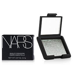 NARS ظلال عيون فردية - Malacca 2.2g/0.07oz