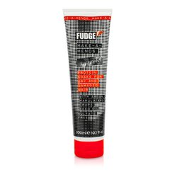 Fudge  Make-A-Mends -    (  )  300ml/10.1oz
