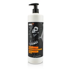 Fudge Shampoo Big Bold OOMF (Para Cabelos Finos) 1000ml/33.8oz