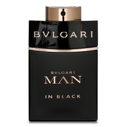 Bvlgari In Black      60ml/2oz