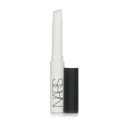 נארס Pro Prime Instant Line & Pore Perfector - פרפקטור אינסטנט לנקבוביות וקמטים 1.7g/0.05oz