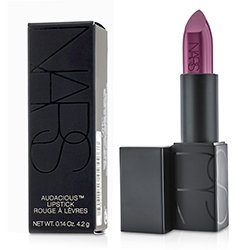NARS Batom Audacious - Fanny 4.2g/0.14oz