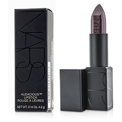NARS Audacious Губная Помада - LIV 4.2g/0.14oz