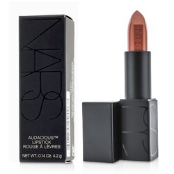 NARS Audacious Lipstick - Raquel 4.2g/0.14oz