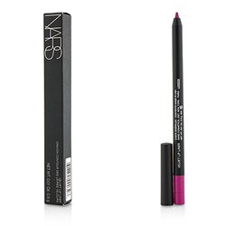 NARS Velvet Lip Liner - Costa Smeralda 0.5g/0.01oz