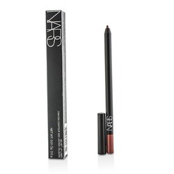 NARS Бархатистая Подводка для Губ - Karekare 0.5g/0.01oz