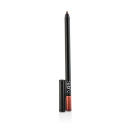 NARS Бархатистая Подводка для Губ - Medano Beach 0.5g/0.01oz