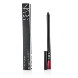 NARS Бархатистая Подводка для Губ - Nihiwatu 0.5g/0.01oz