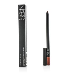 NARS Delineador de Labios Terciopelo - Patong Beach 0.5g/0.01oz