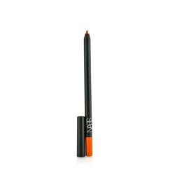 NARS Delineador de Labios Terciopelo - Playa Dorado 0.5g/0.01oz
