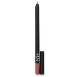 NARS Delineador de Labios Terciopelo - Waimea 0.5g/0.01oz