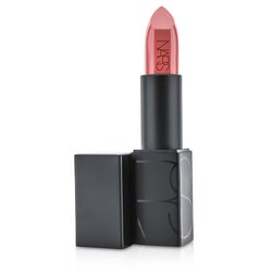 NARS Audacious Губна Помада - Anita 4.2g/0.14oz