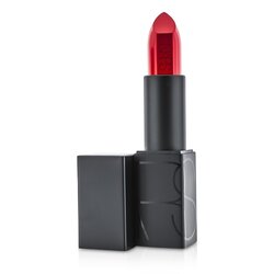 NARS Audacious Губная Помада - AnnaBella 4.2g/0.14oz