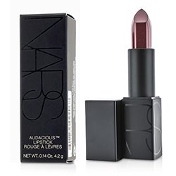 NARS Audacious Lipstick - Bette 4.2g/0.14oz