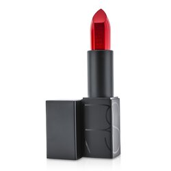 NARS Audacious Губна Помада - Carmen 4.2g/0.14oz
