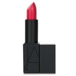 NARS Audacious Губна Помада - Grace 4.2g/0.14oz