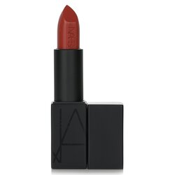 NARS Audacious Lipstick - Jane 4.2g/0.14oz