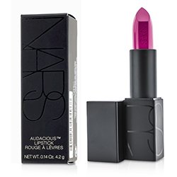 NARS Audacious Lipstick - Marisa 4.2g/0.14oz