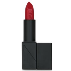 NARS Audacious Lipstick - Rita 4.2g/0.14oz