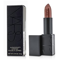 NARS أحمر الشفاه Audacious - Sandra 4.2g/0.14oz