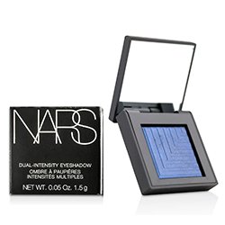 NARS Dual Intensity Eyeshadow - Glove 1.5g/0.05oz