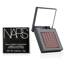 NARS Dual Intensity Eyeshadow - Subra 1.5g/0.05oz