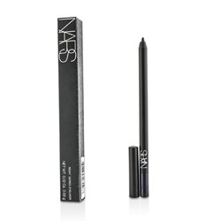 NARS Night Series Подводка для Глаз - Night Bird 0.58g/0.02oz