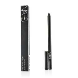 NARS Night Series Подводка для Глаз - Night Flight 0.58g/0.02oz