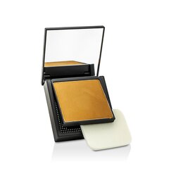 NARS Lehký pudrový make-up All Day Luminous Powder Foundation SPF25 - Cadiz (Med/Dark 3 Medium dark with caramel and red undertones) 12g/0.42oz