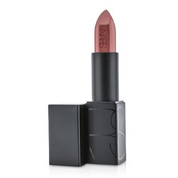 NARS أحمر الشفاه Audacious - Brigitte 4.2g/0.14oz