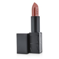 NARS Audacious Губная Помада - Charlotte 4.2g/0.14oz